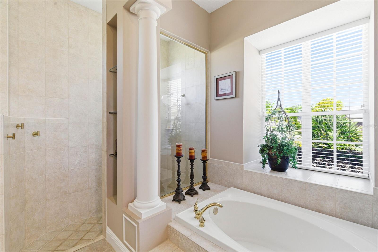 5442 MILLBROOK WAY, PALM HARBOR, FL, 34685