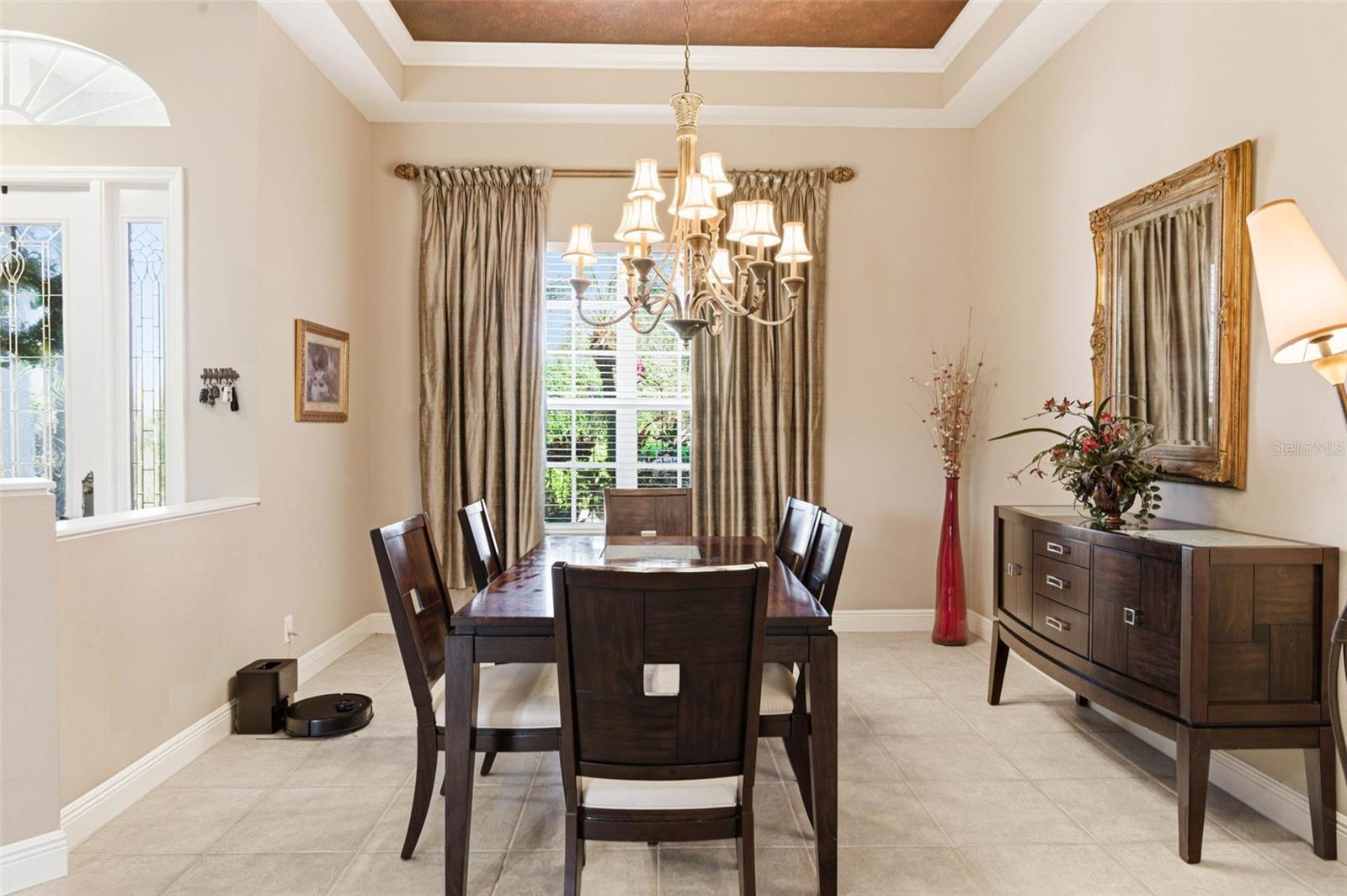 5442 MILLBROOK WAY, PALM HARBOR, FL, 34685