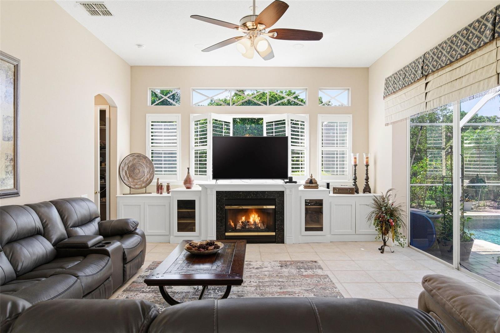 5442 MILLBROOK WAY, PALM HARBOR, FL, 34685