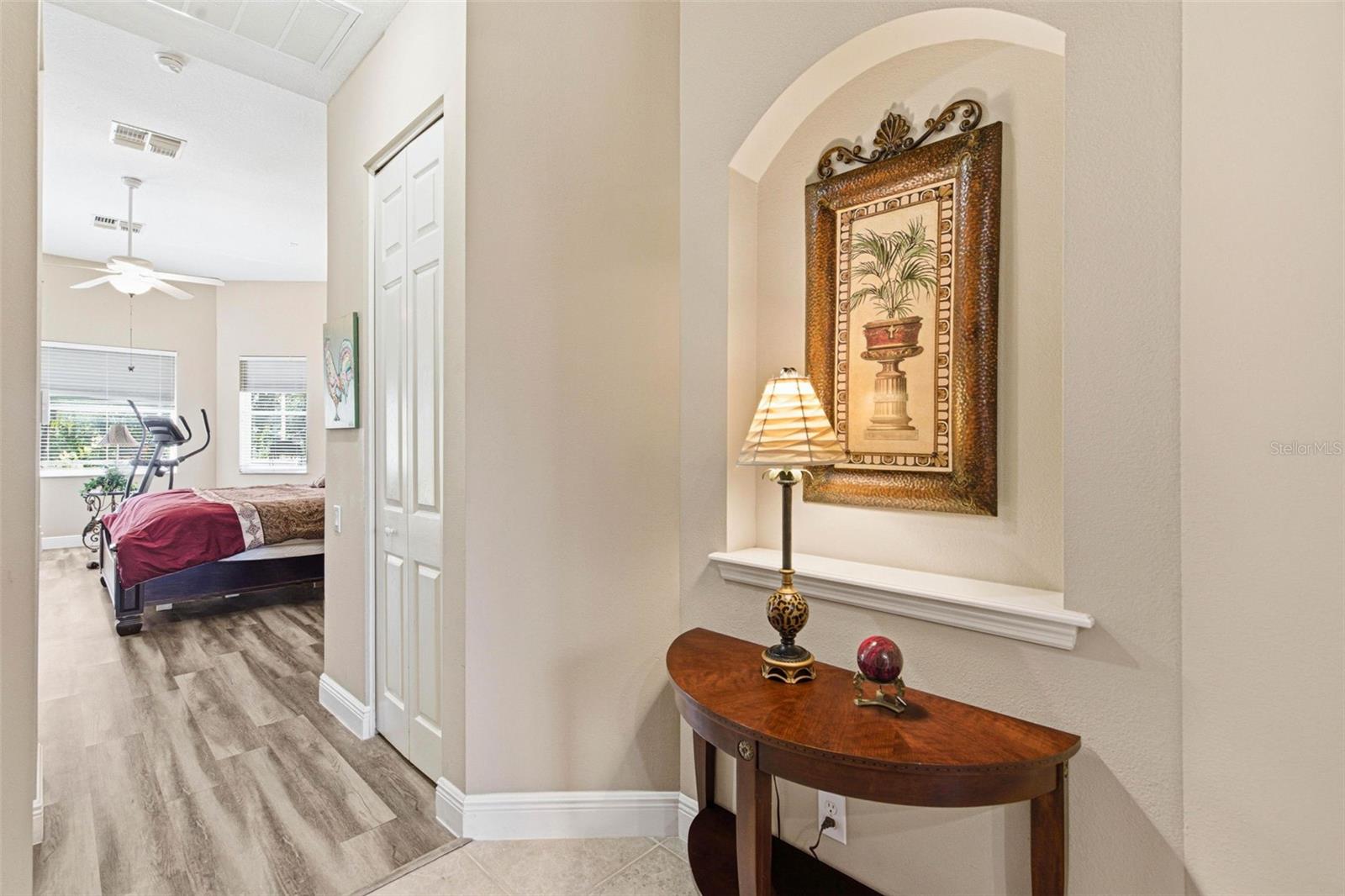 5442 MILLBROOK WAY, PALM HARBOR, FL, 34685