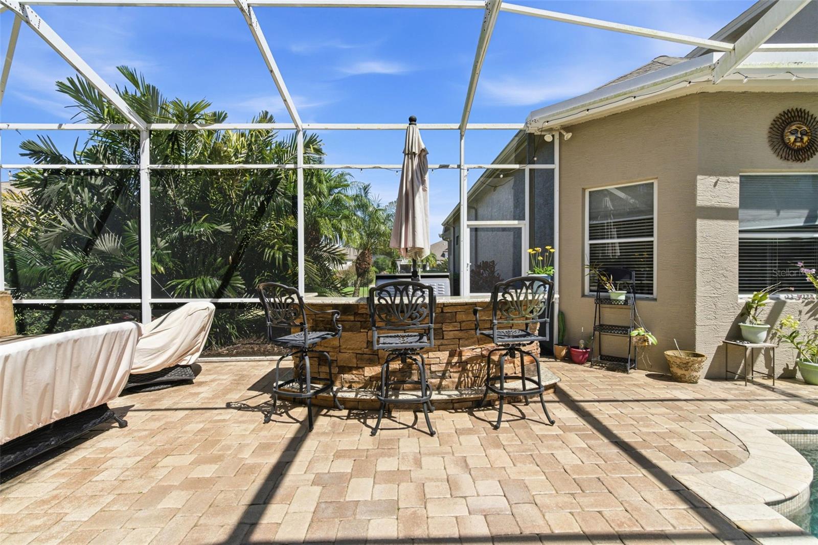 5442 MILLBROOK WAY, PALM HARBOR, FL, 34685