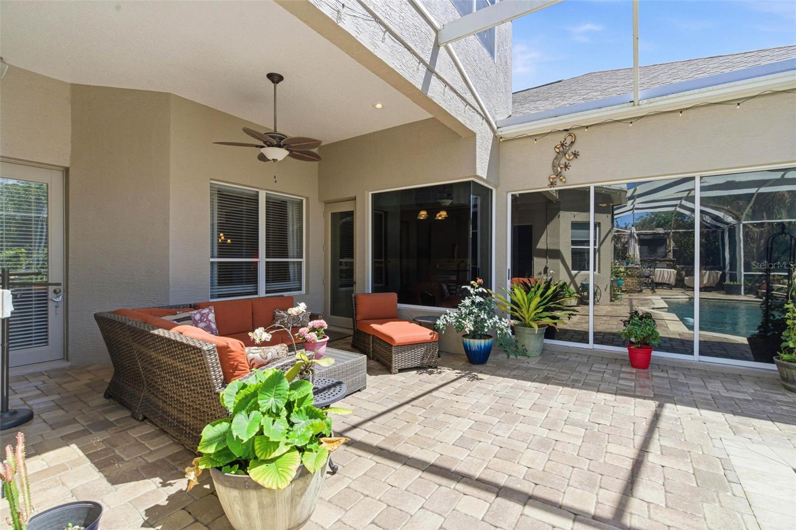 5442 MILLBROOK WAY, PALM HARBOR, FL, 34685