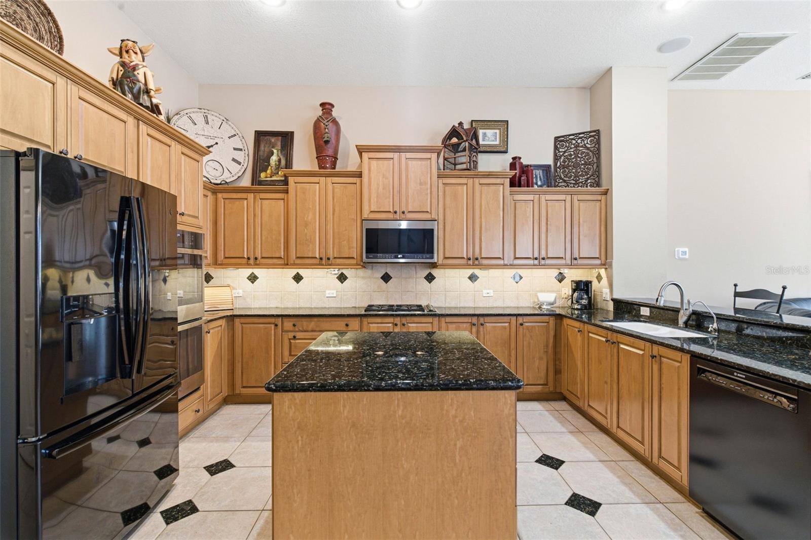 5442 MILLBROOK WAY, PALM HARBOR, FL, 34685