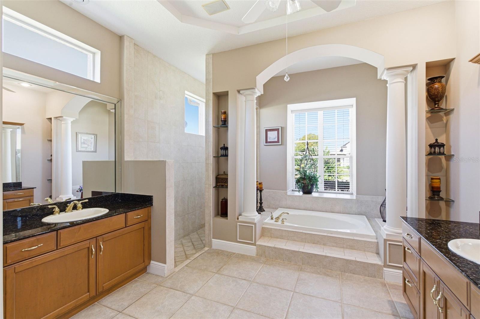 5442 MILLBROOK WAY, PALM HARBOR, FL, 34685