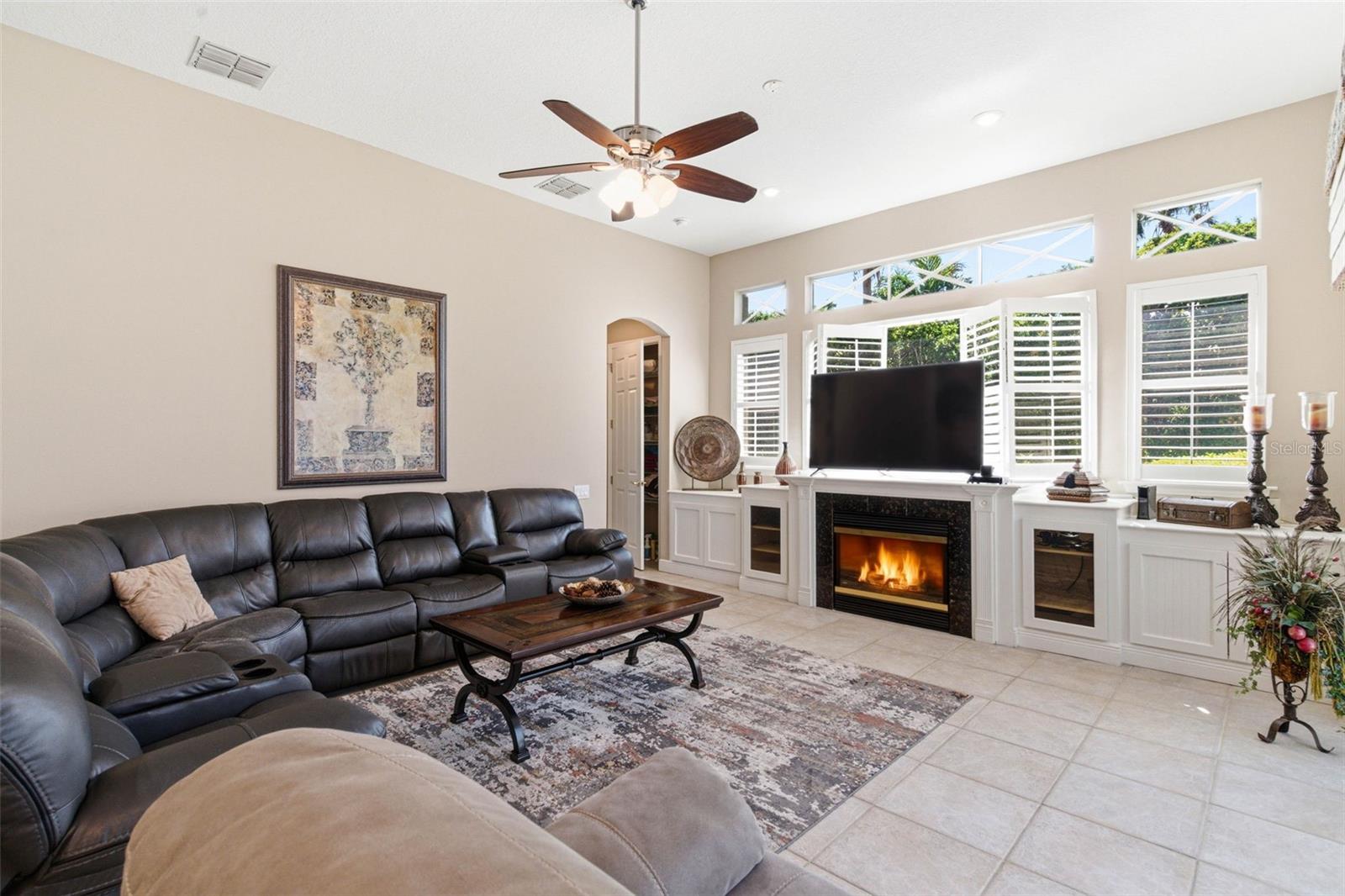 5442 MILLBROOK WAY, PALM HARBOR, FL, 34685