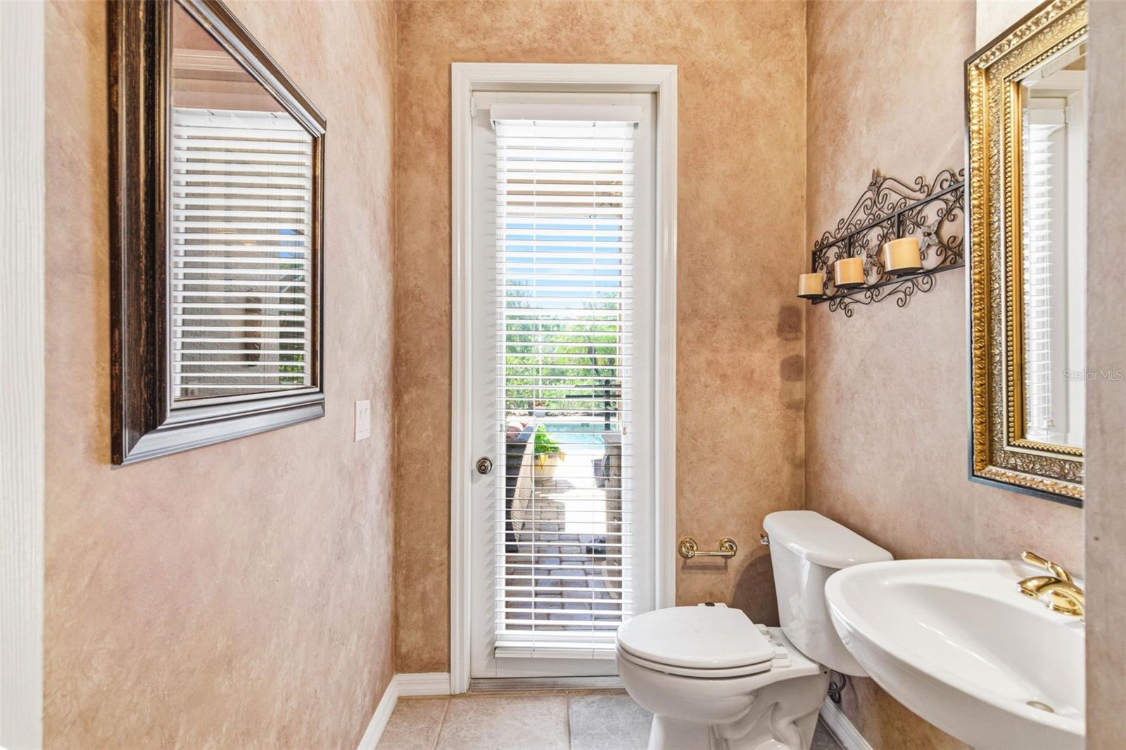 5442 MILLBROOK WAY, PALM HARBOR, FL, 34685
