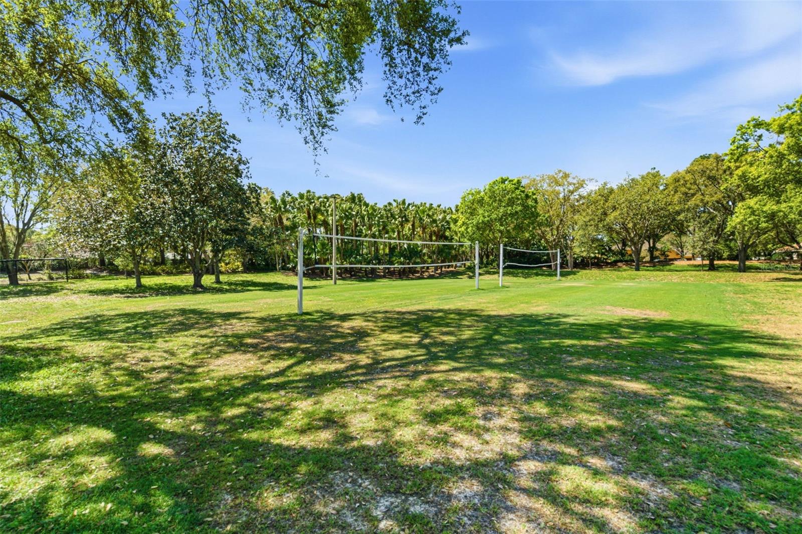 5442 MILLBROOK WAY, PALM HARBOR, FL, 34685