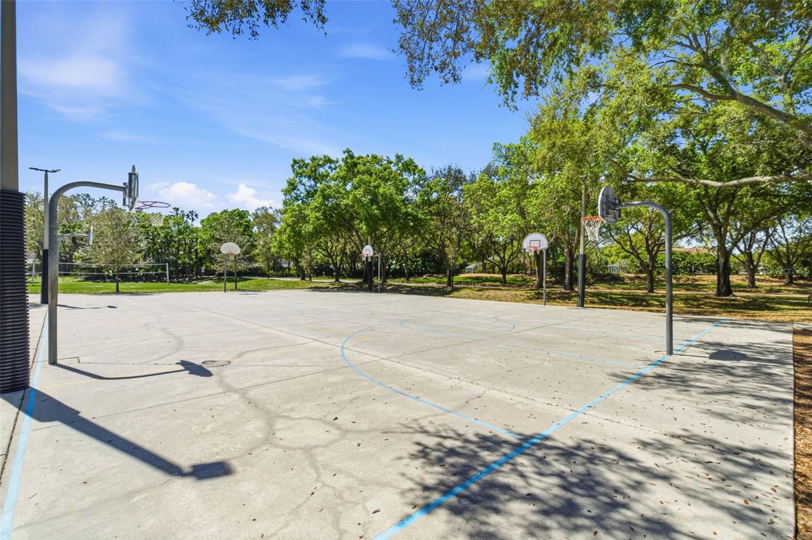 5442 MILLBROOK WAY, PALM HARBOR, FL, 34685