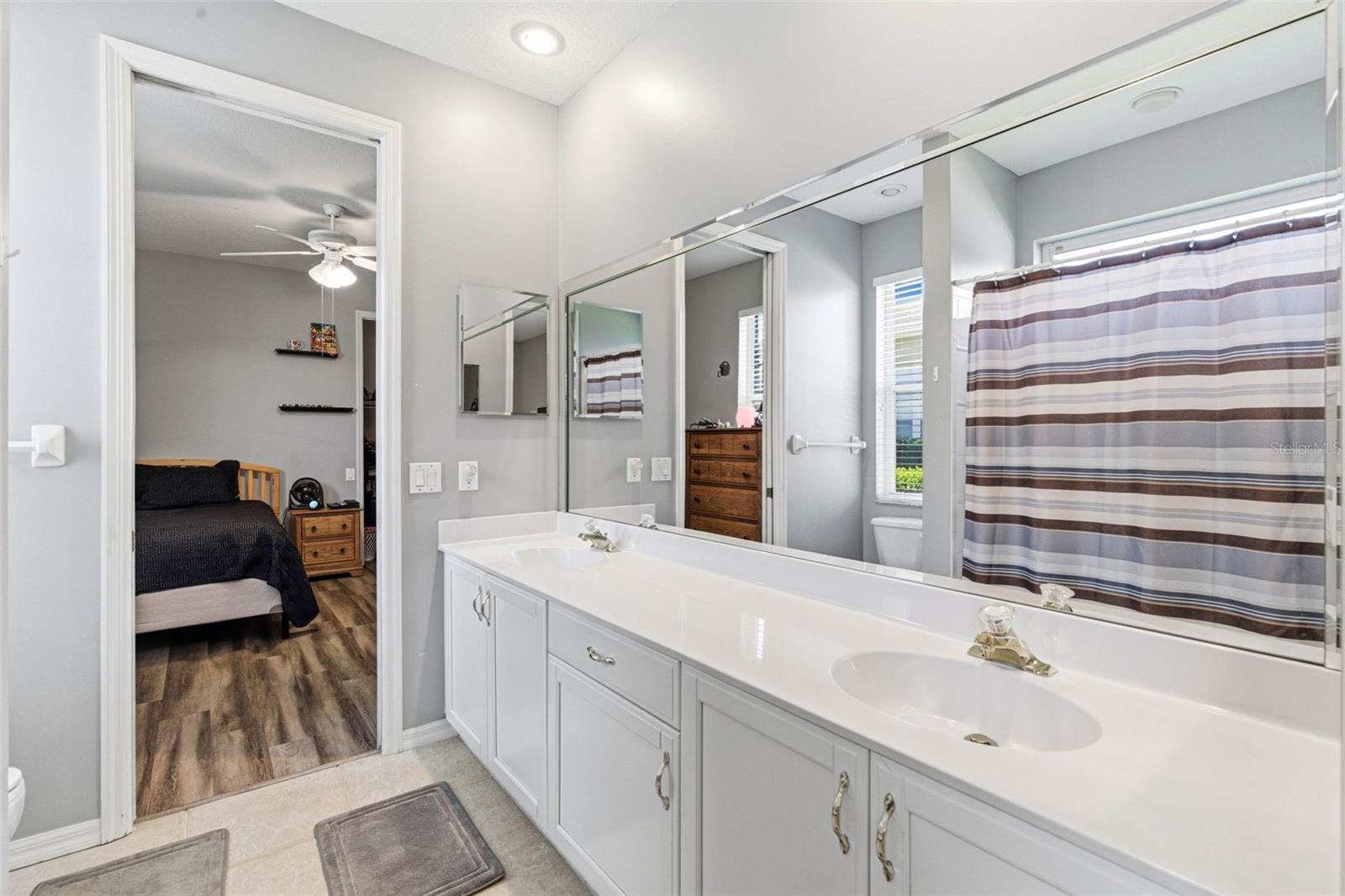 5442 MILLBROOK WAY, PALM HARBOR, FL, 34685