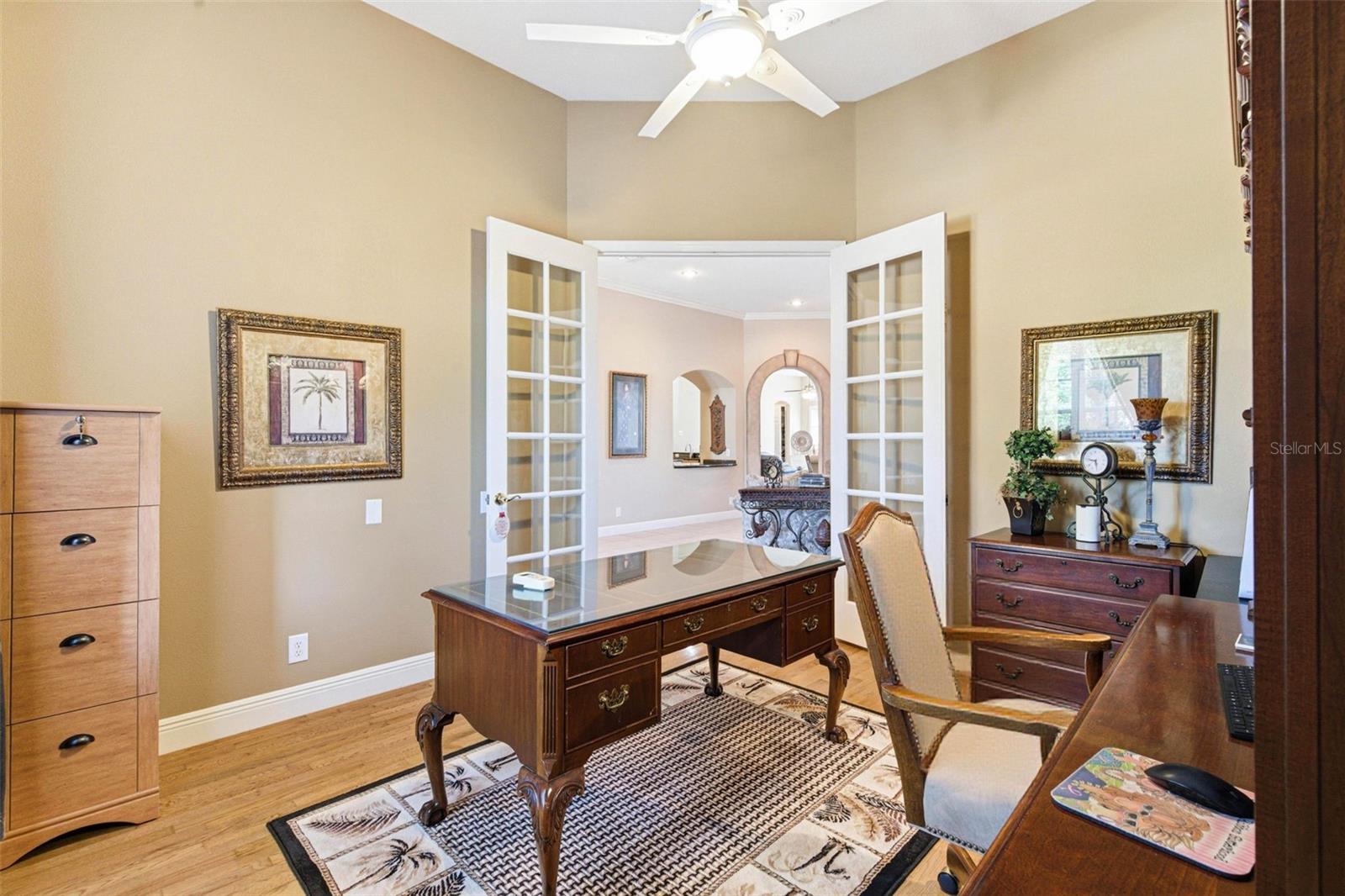 5442 MILLBROOK WAY, PALM HARBOR, FL, 34685