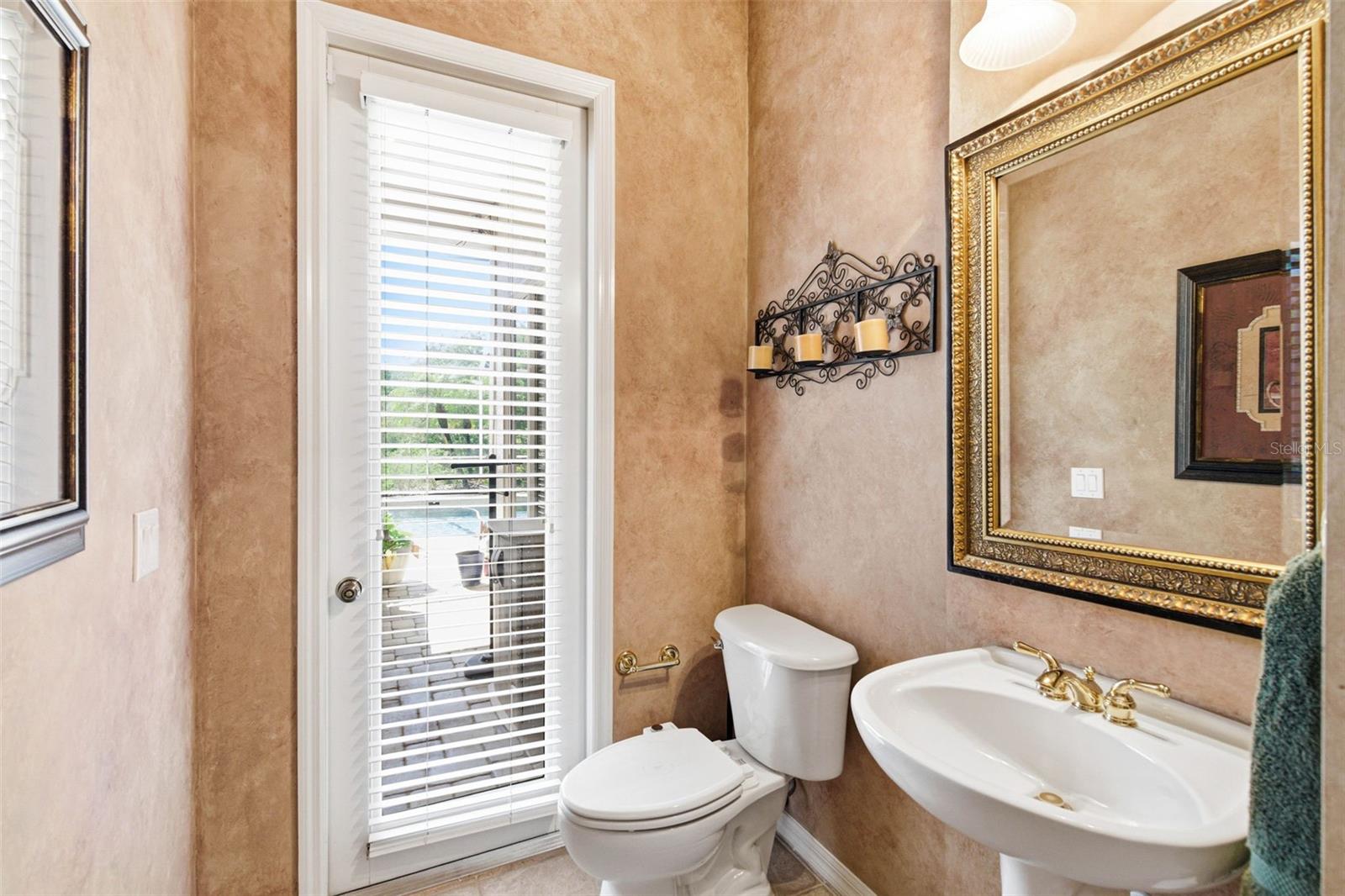 5442 MILLBROOK WAY, PALM HARBOR, FL, 34685