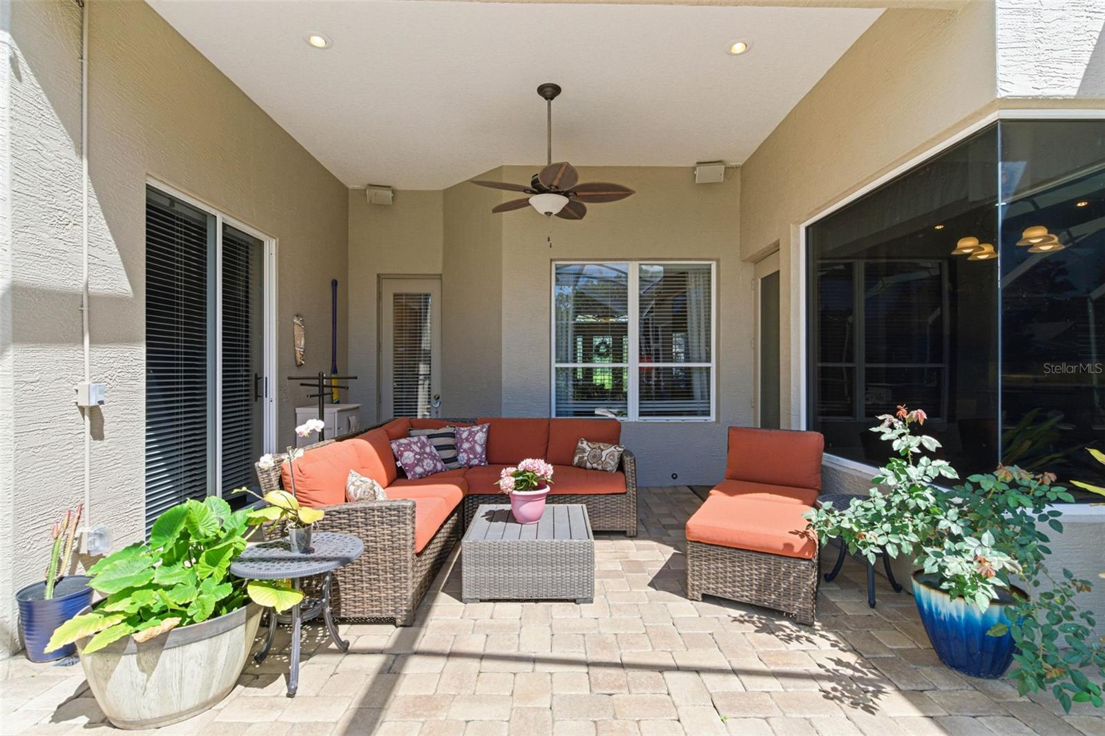 5442 MILLBROOK WAY, PALM HARBOR, FL, 34685