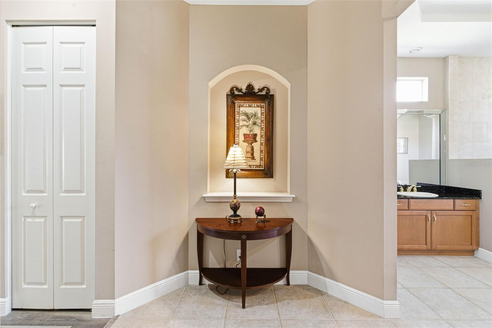 5442 MILLBROOK WAY, PALM HARBOR, FL, 34685