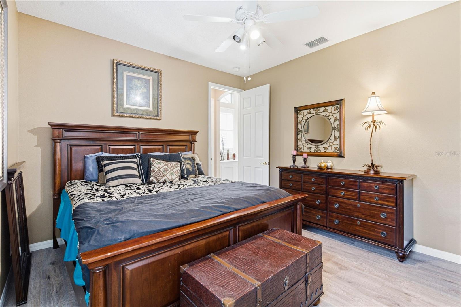 5442 MILLBROOK WAY, PALM HARBOR, FL, 34685