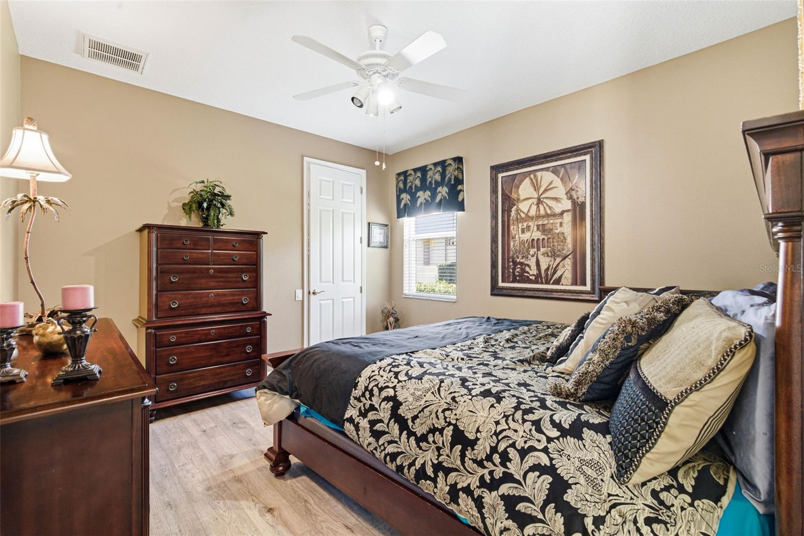 5442 MILLBROOK WAY, PALM HARBOR, FL, 34685