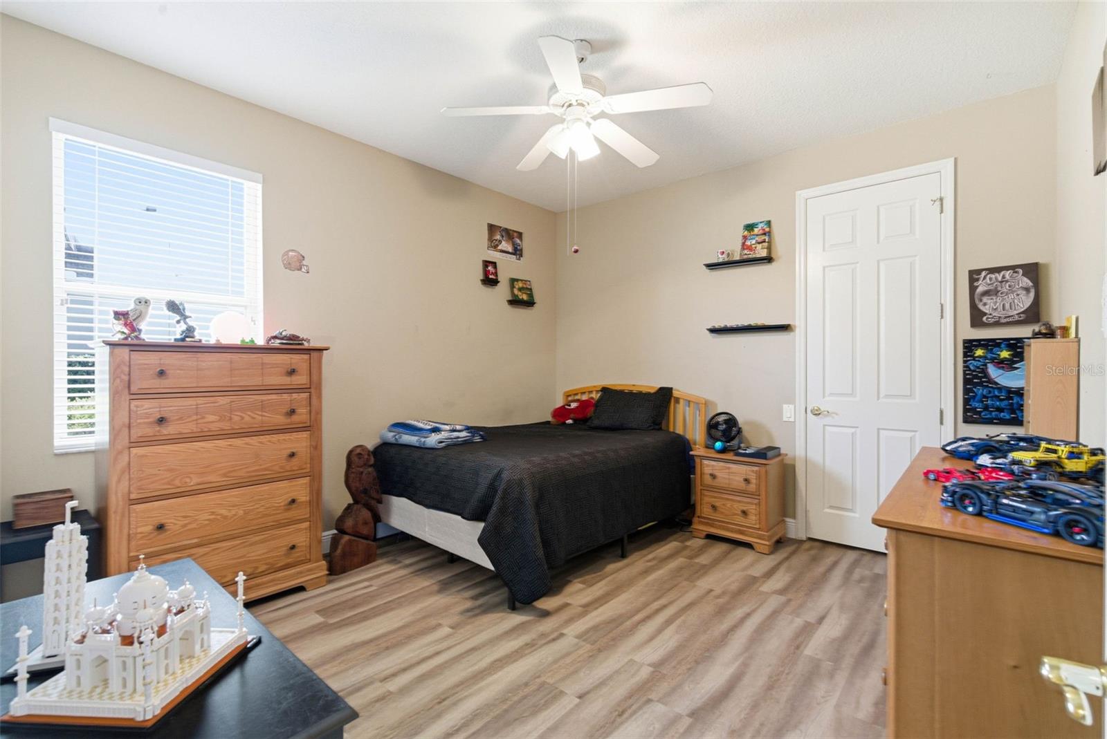 5442 MILLBROOK WAY, PALM HARBOR, FL, 34685