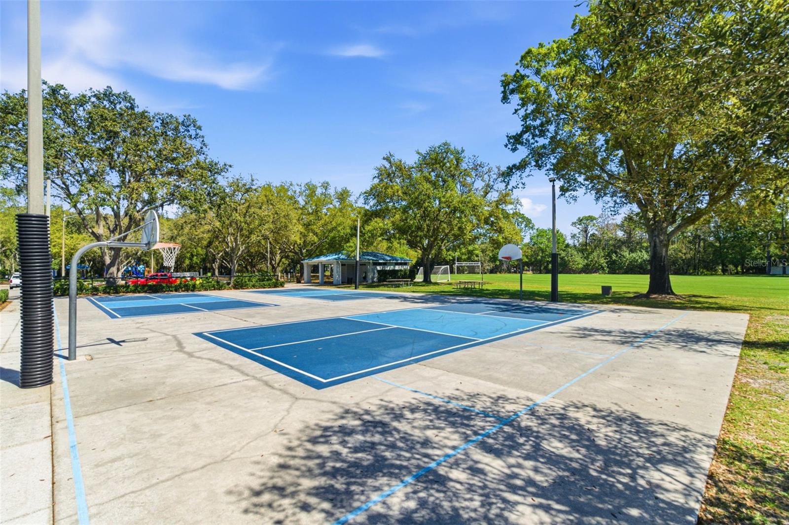 5442 MILLBROOK WAY, PALM HARBOR, FL, 34685