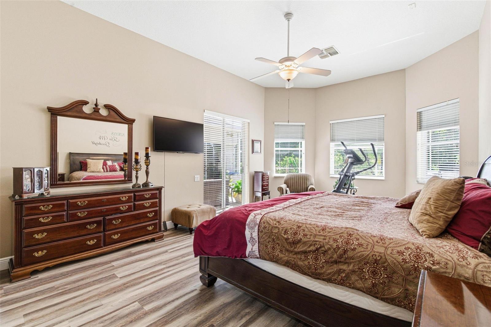 5442 MILLBROOK WAY, PALM HARBOR, FL, 34685