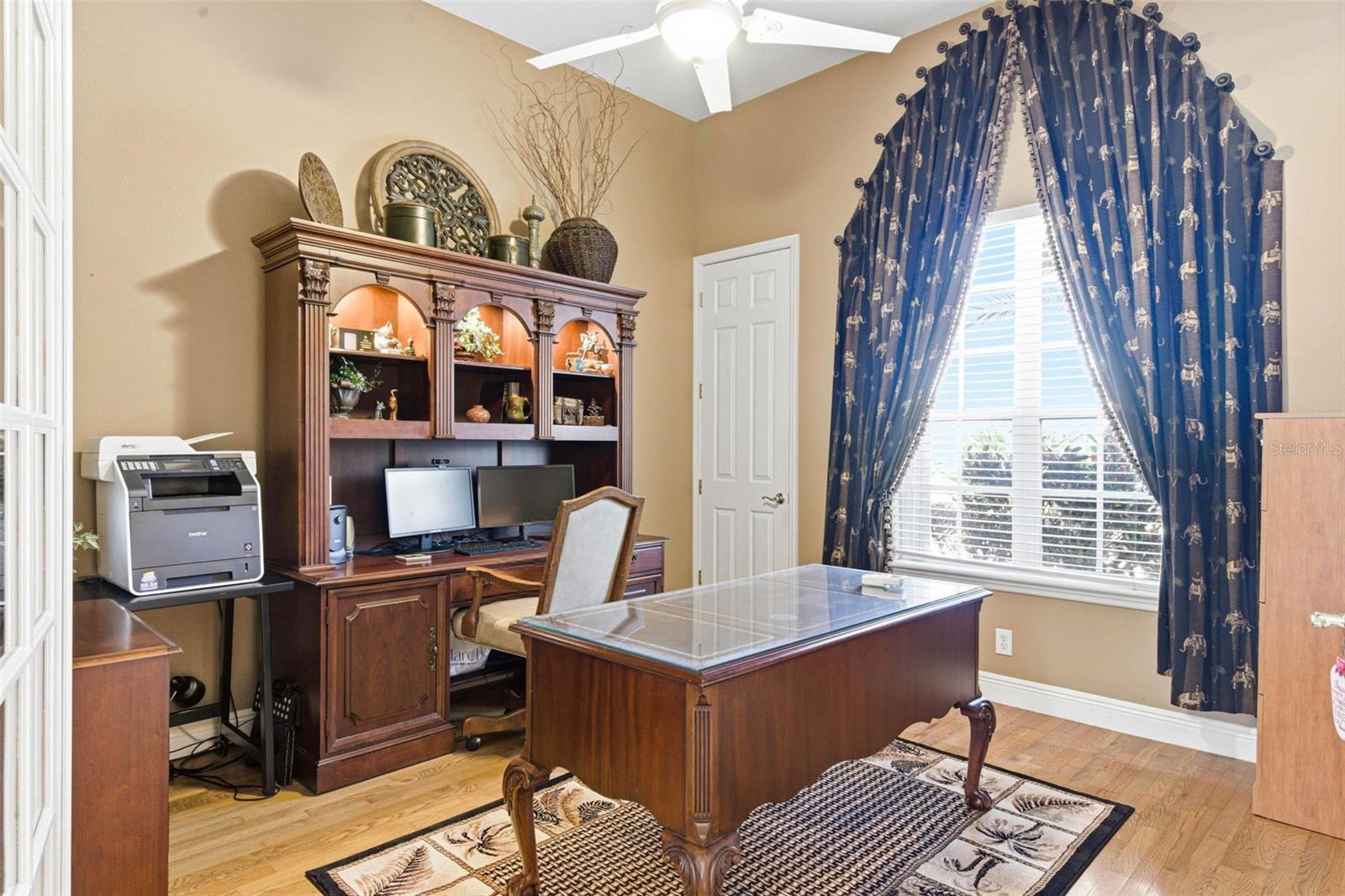 5442 MILLBROOK WAY, PALM HARBOR, FL, 34685