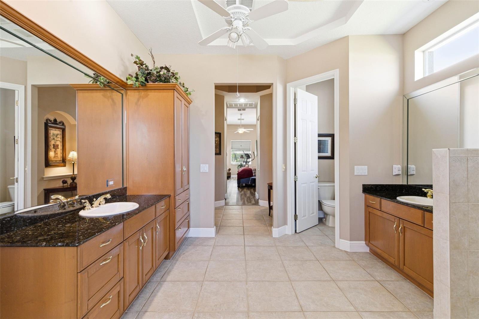 5442 MILLBROOK WAY, PALM HARBOR, FL, 34685
