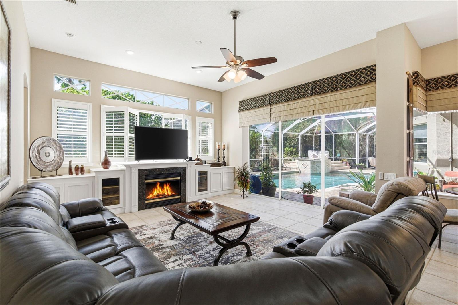 5442 MILLBROOK WAY, PALM HARBOR, FL, 34685