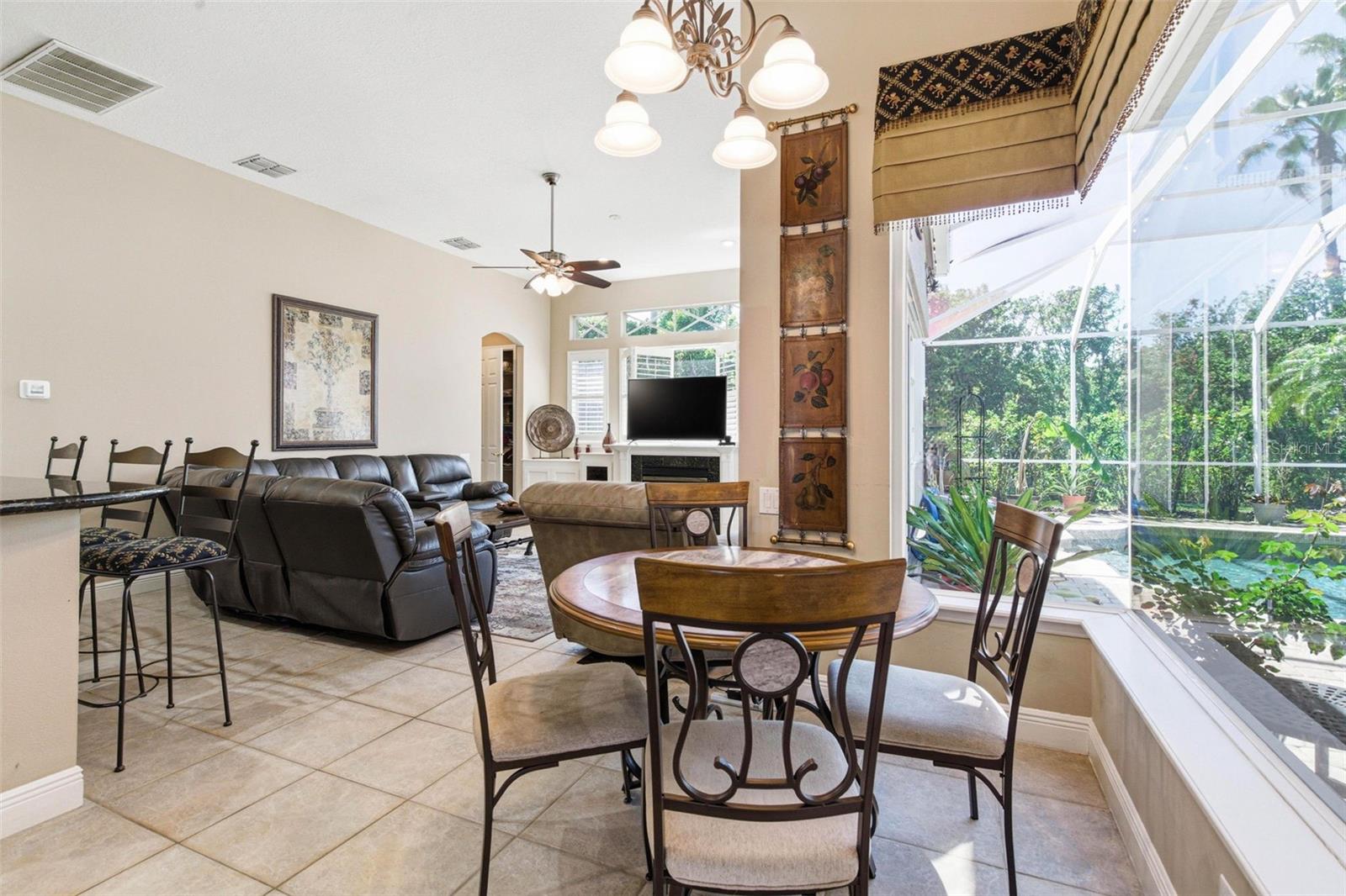 5442 MILLBROOK WAY, PALM HARBOR, FL, 34685