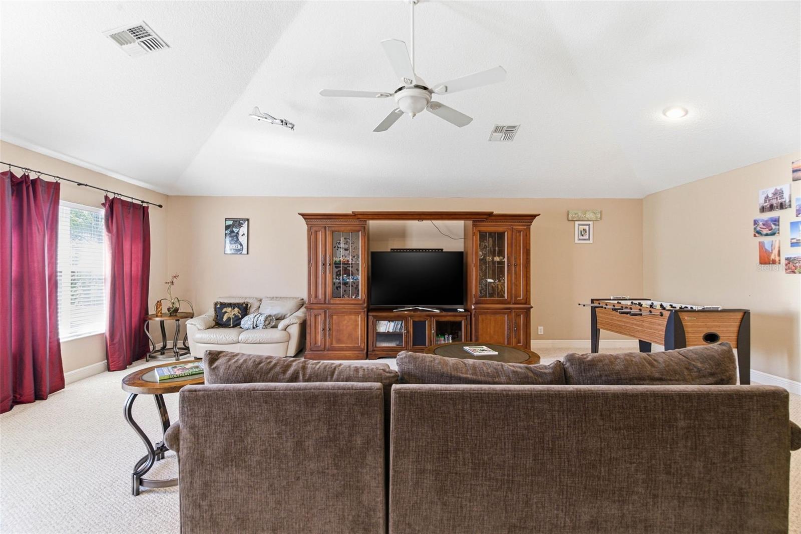 5442 MILLBROOK WAY, PALM HARBOR, FL, 34685