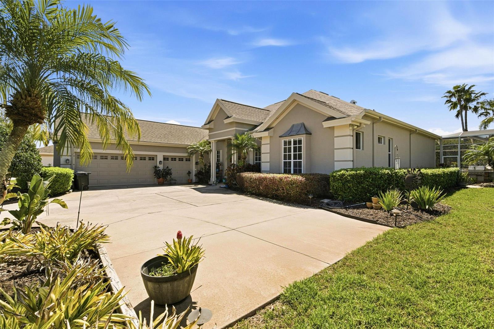 5442 MILLBROOK WAY, PALM HARBOR, FL, 34685