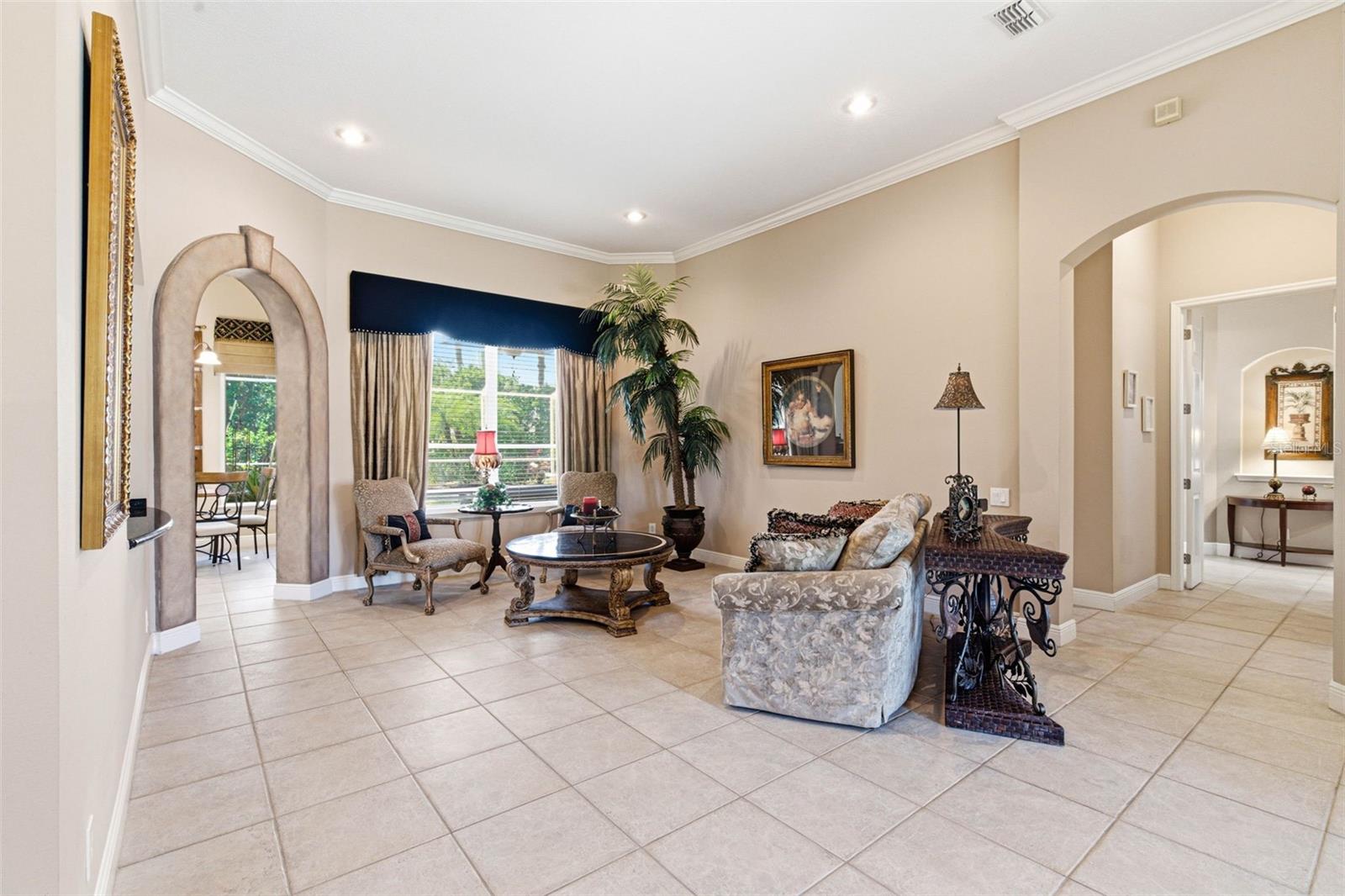 5442 MILLBROOK WAY, PALM HARBOR, FL, 34685
