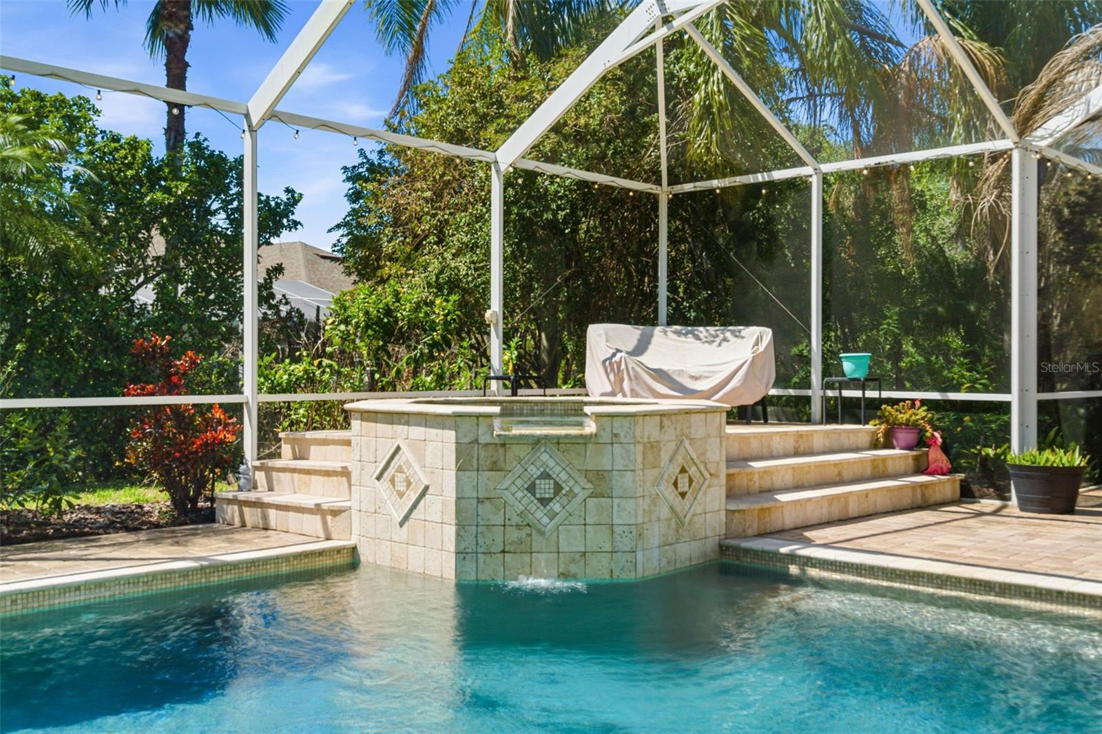 5442 MILLBROOK WAY, PALM HARBOR, FL, 34685