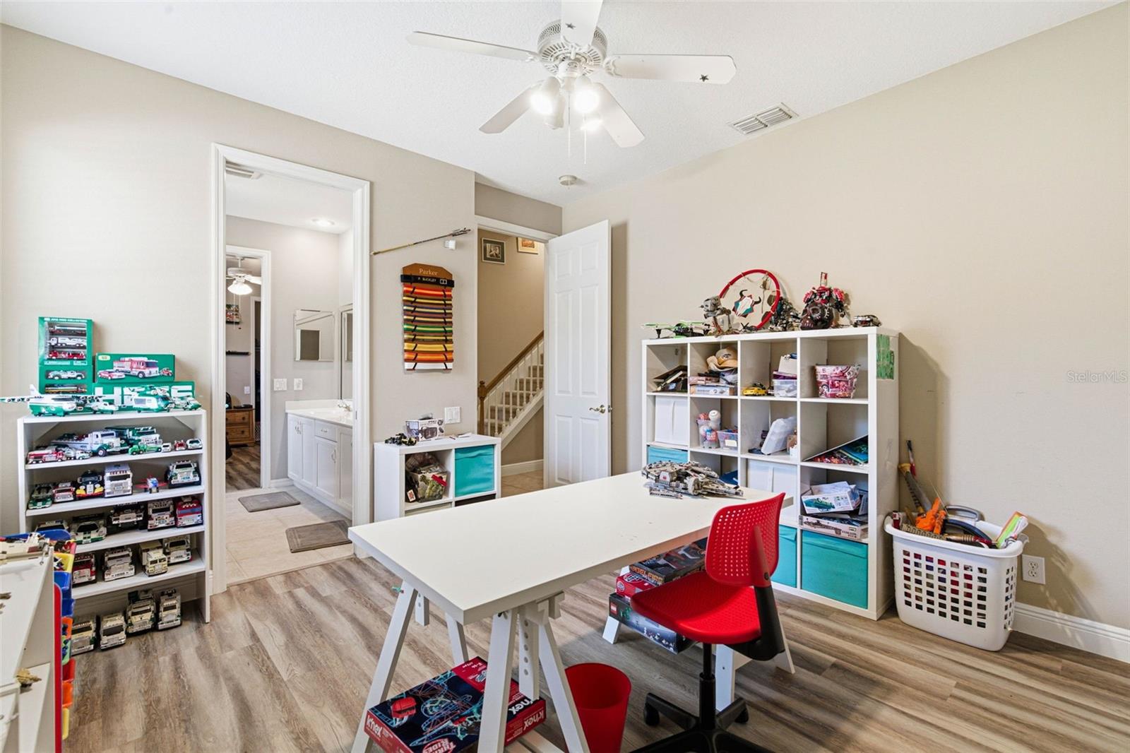 5442 MILLBROOK WAY, PALM HARBOR, FL, 34685