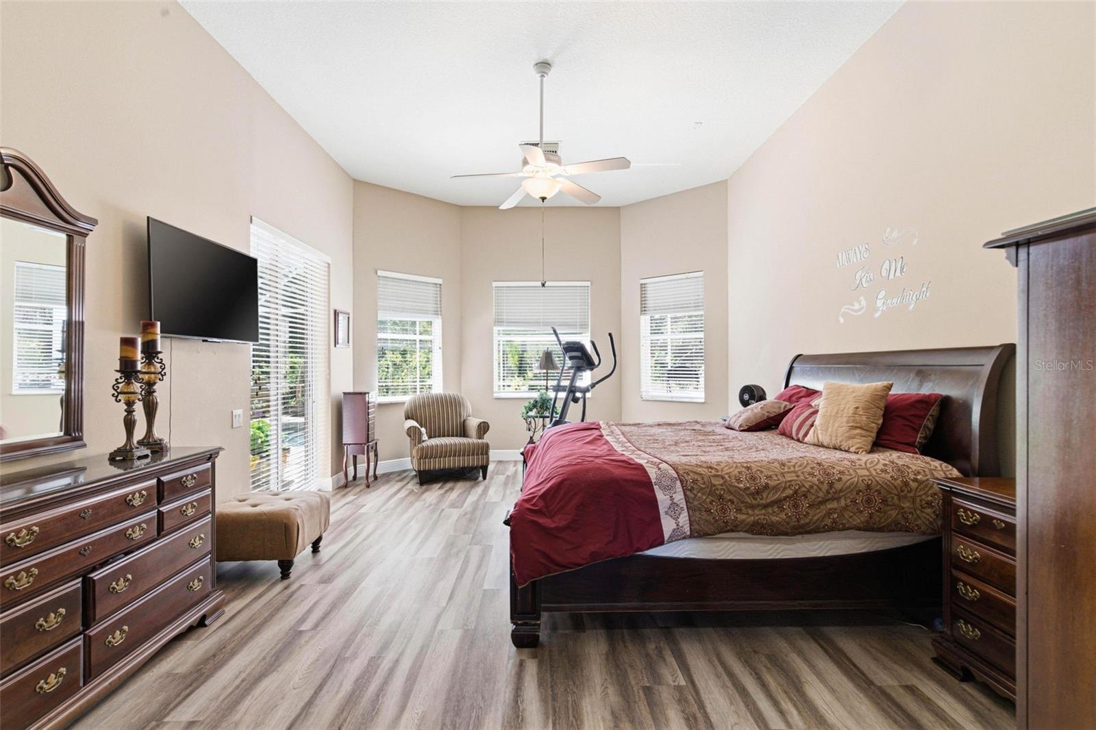5442 MILLBROOK WAY, PALM HARBOR, FL, 34685