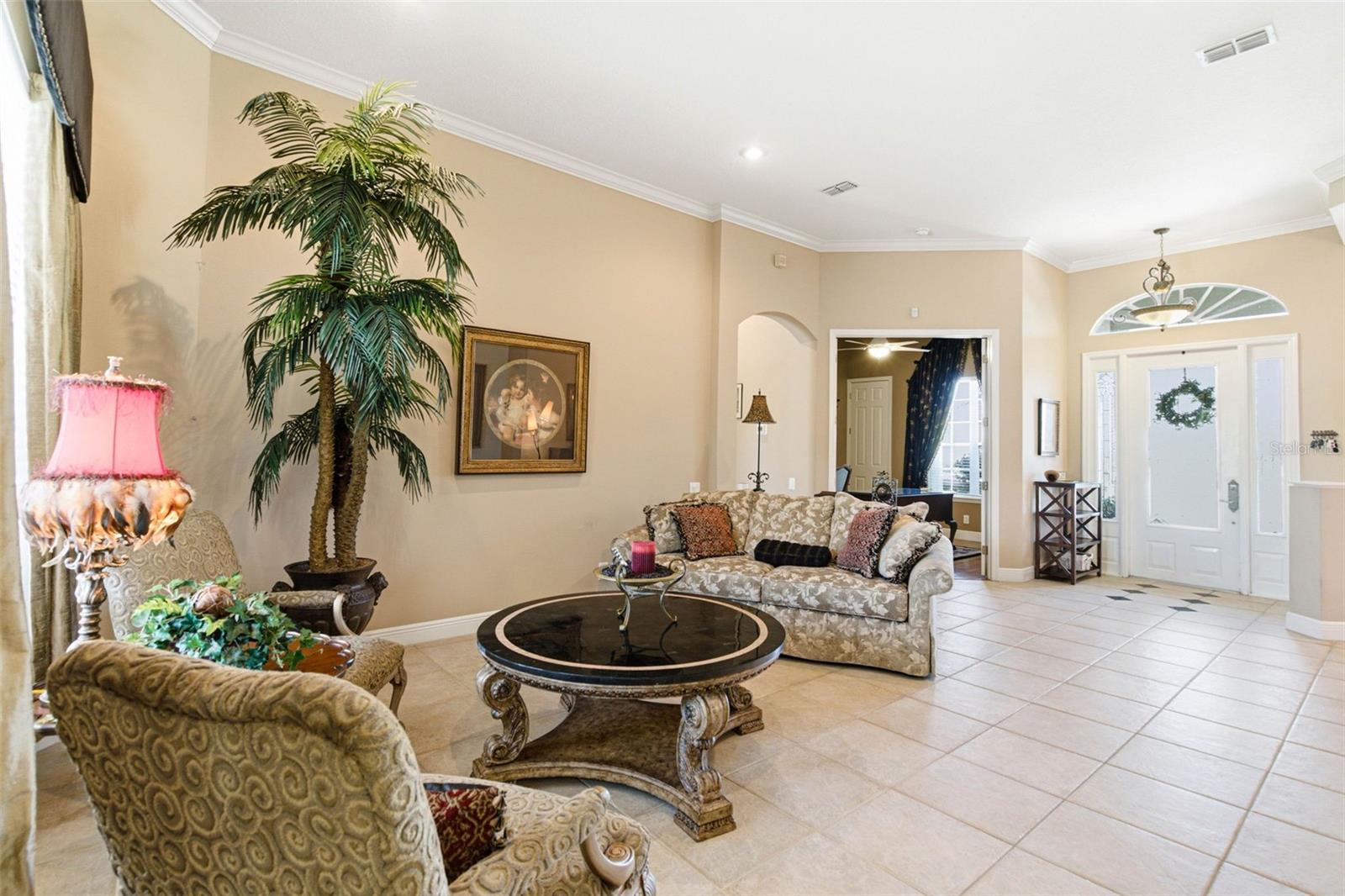 5442 MILLBROOK WAY, PALM HARBOR, FL, 34685