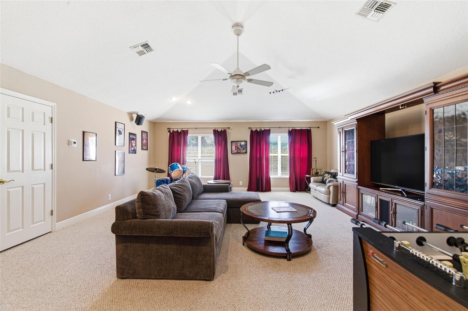 5442 MILLBROOK WAY, PALM HARBOR, FL, 34685