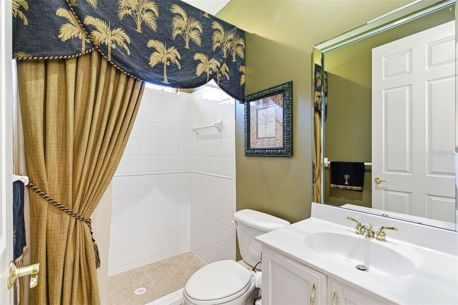 5442 MILLBROOK WAY, PALM HARBOR, FL, 34685