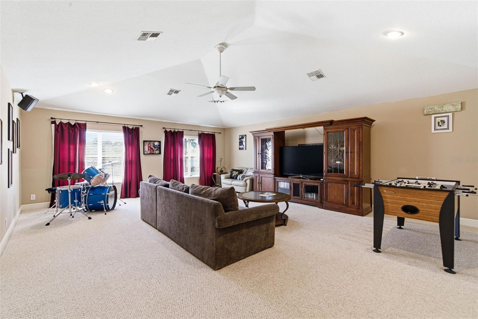 5442 MILLBROOK WAY, PALM HARBOR, FL, 34685