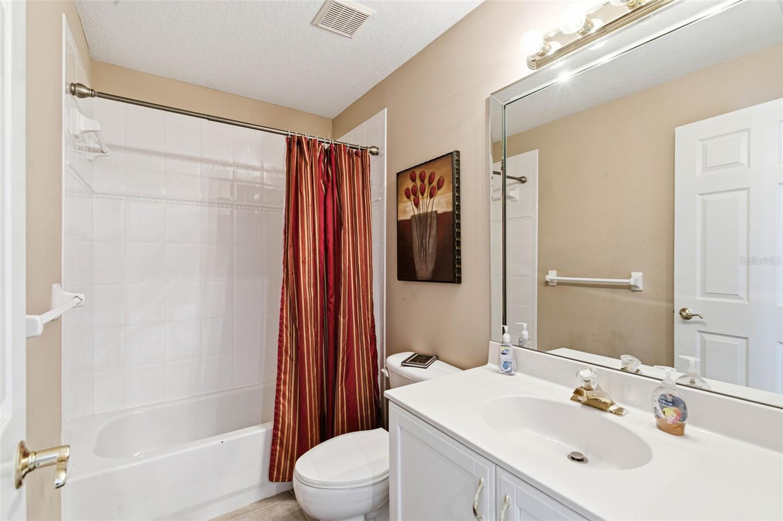 5442 MILLBROOK WAY, PALM HARBOR, FL, 34685