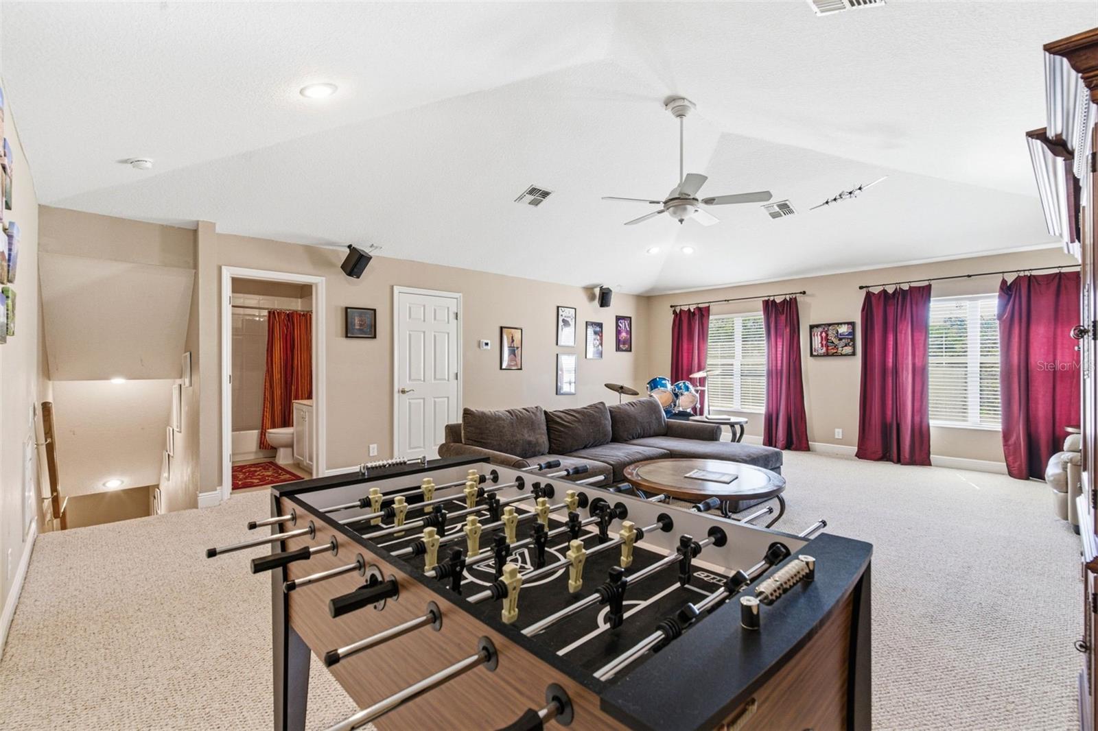 5442 MILLBROOK WAY, PALM HARBOR, FL, 34685
