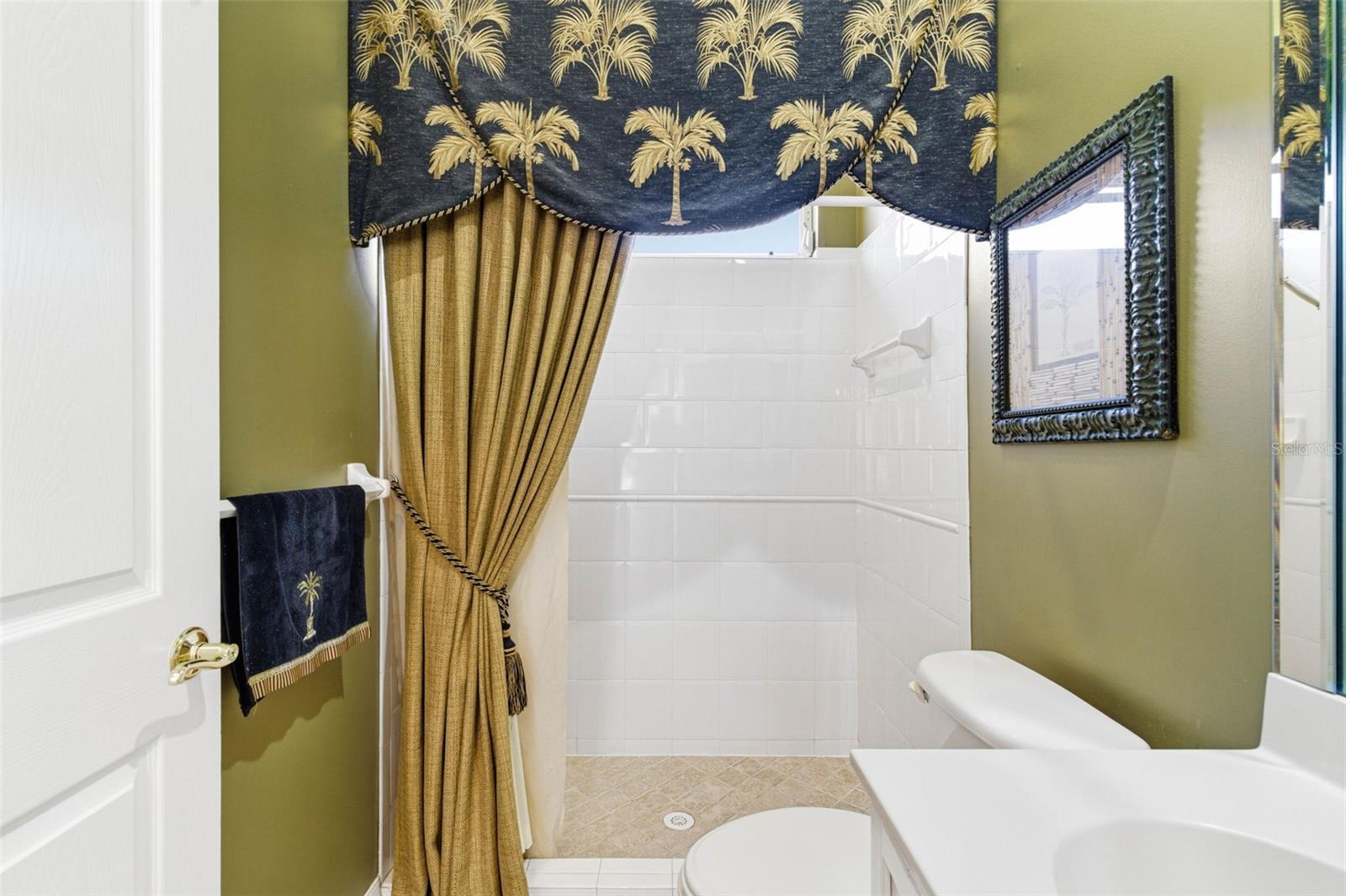 5442 MILLBROOK WAY, PALM HARBOR, FL, 34685