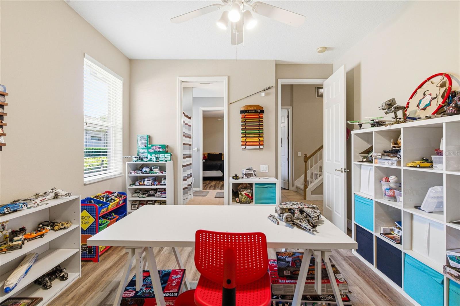 5442 MILLBROOK WAY, PALM HARBOR, FL, 34685