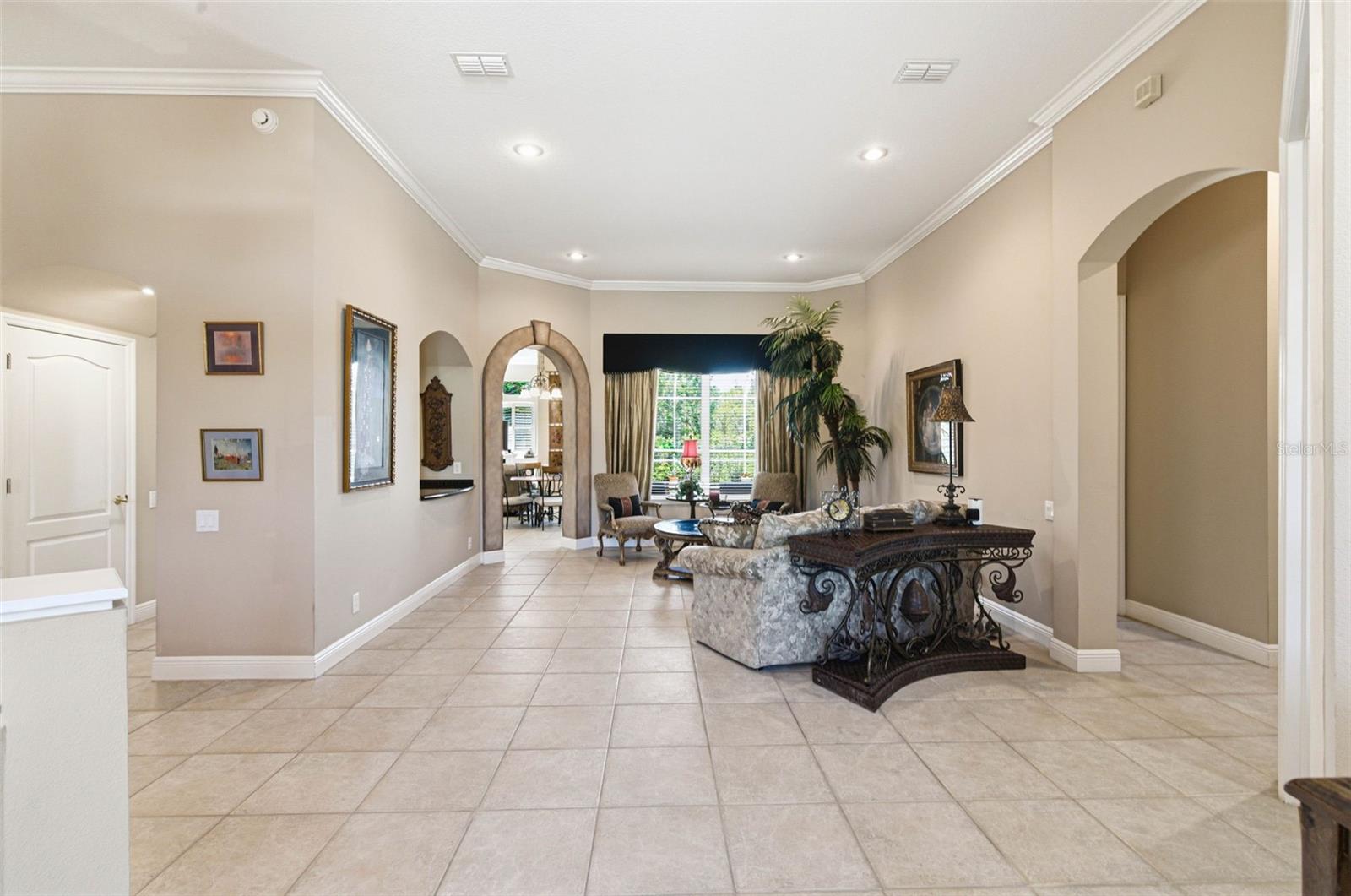 5442 MILLBROOK WAY, PALM HARBOR, FL, 34685