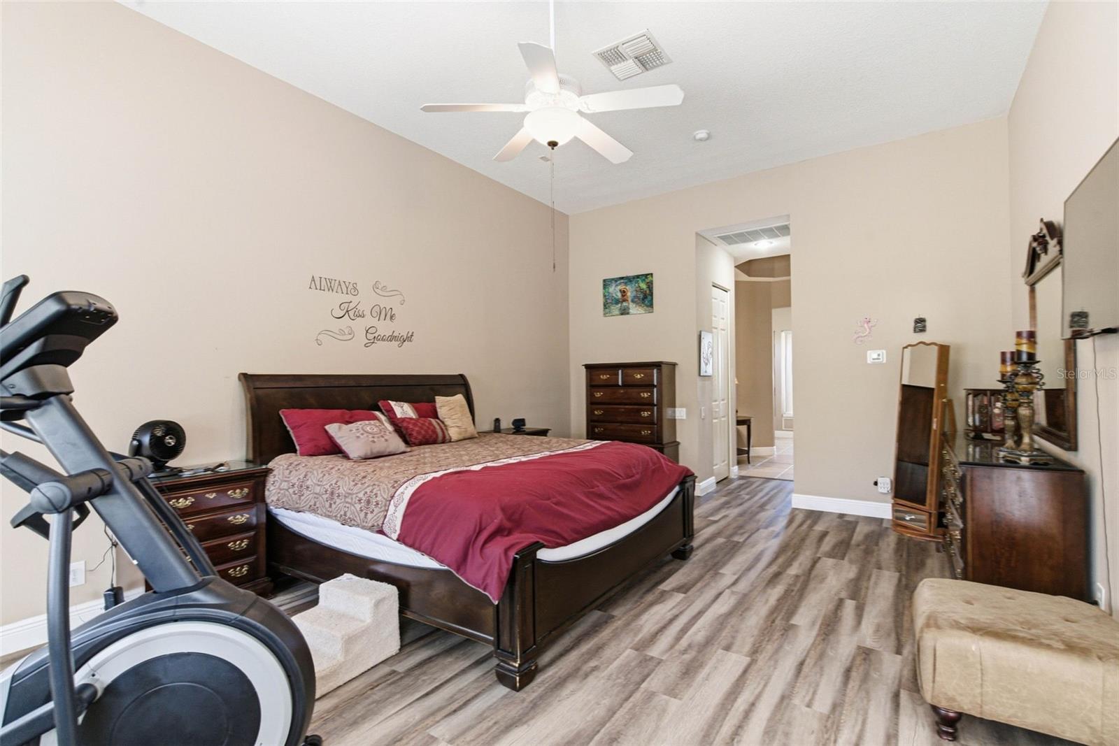 5442 MILLBROOK WAY, PALM HARBOR, FL, 34685
