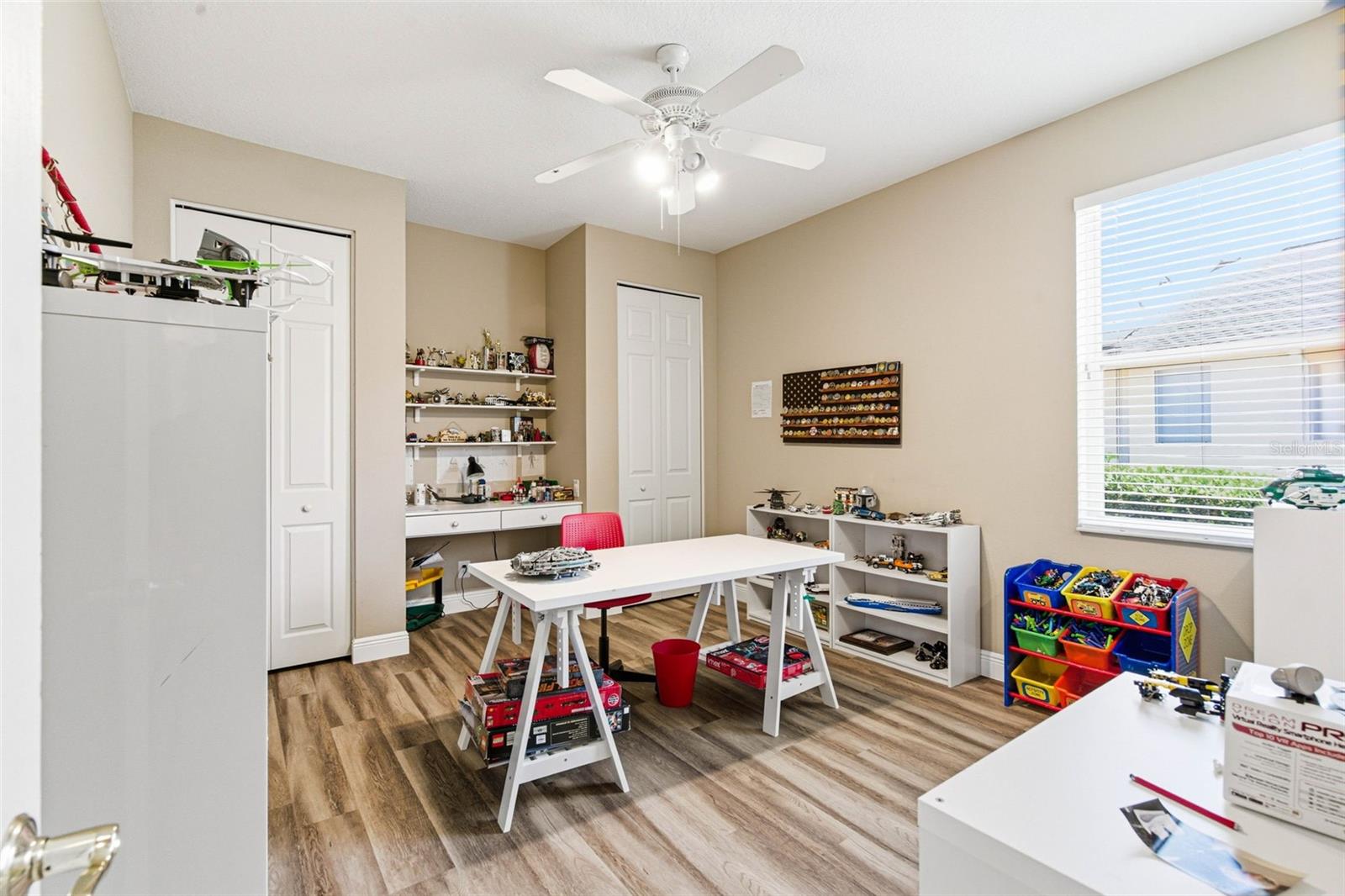 5442 MILLBROOK WAY, PALM HARBOR, FL, 34685