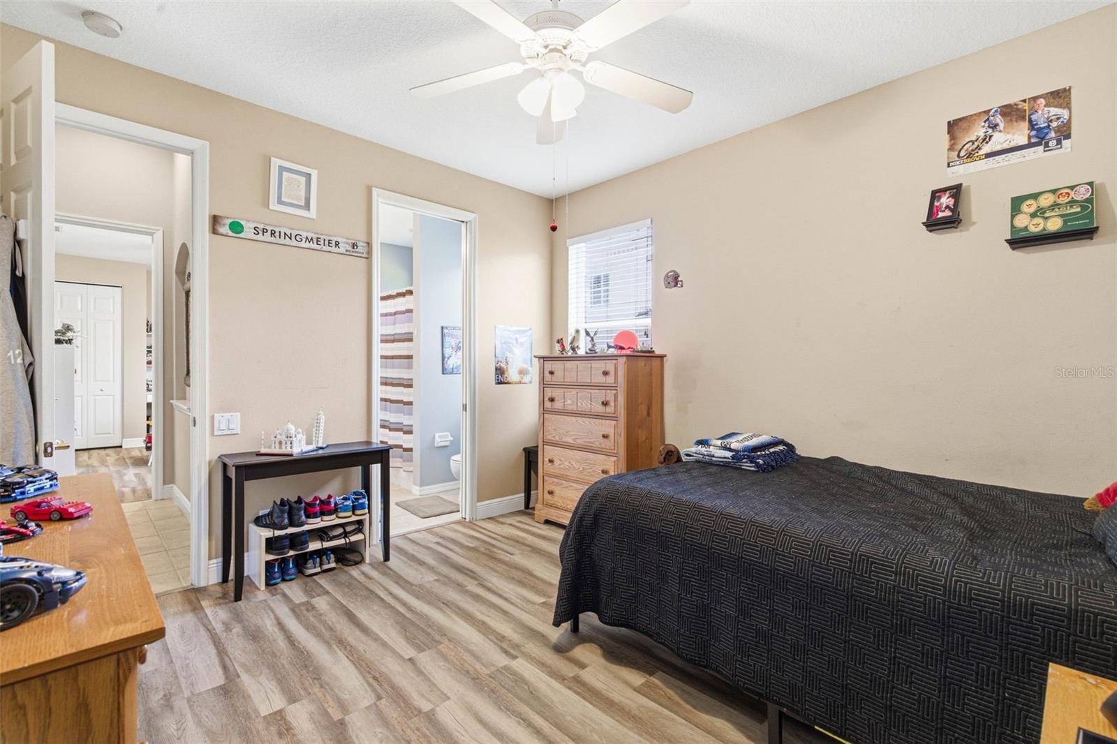 5442 MILLBROOK WAY, PALM HARBOR, FL, 34685