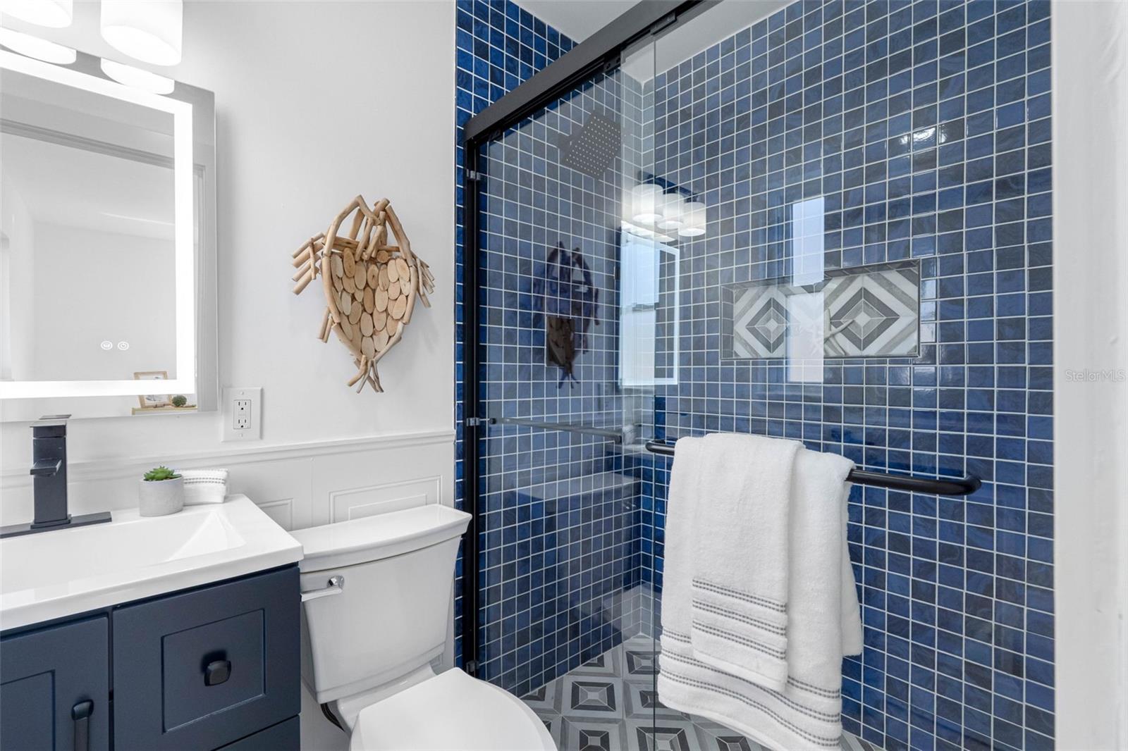 785 115TH AVE, TREASURE ISLAND, FL, 33706