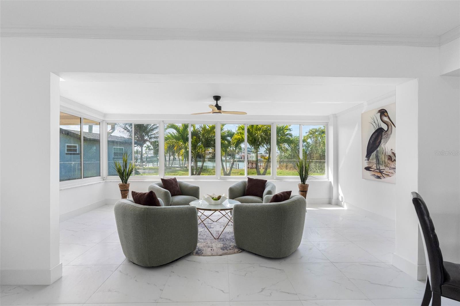 785 115TH AVE, TREASURE ISLAND, FL, 33706