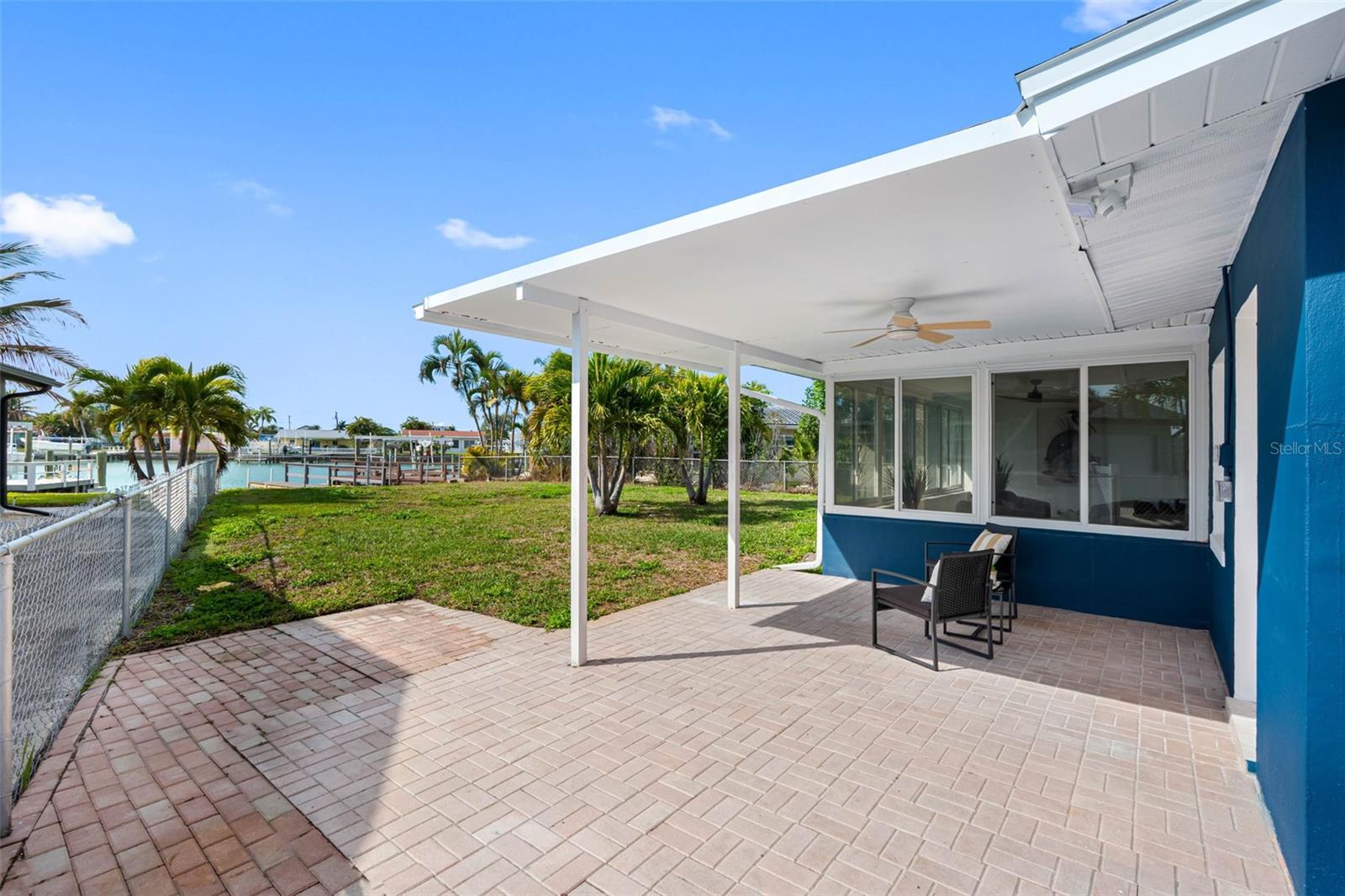 785 115TH AVE, TREASURE ISLAND, FL, 33706