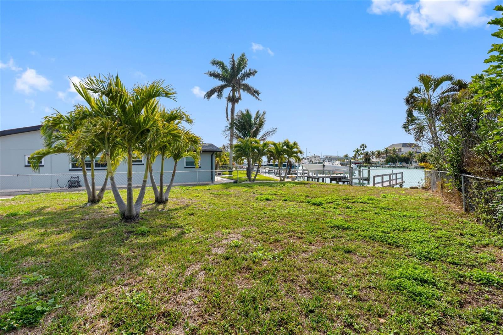 785 115TH AVE, TREASURE ISLAND, FL, 33706
