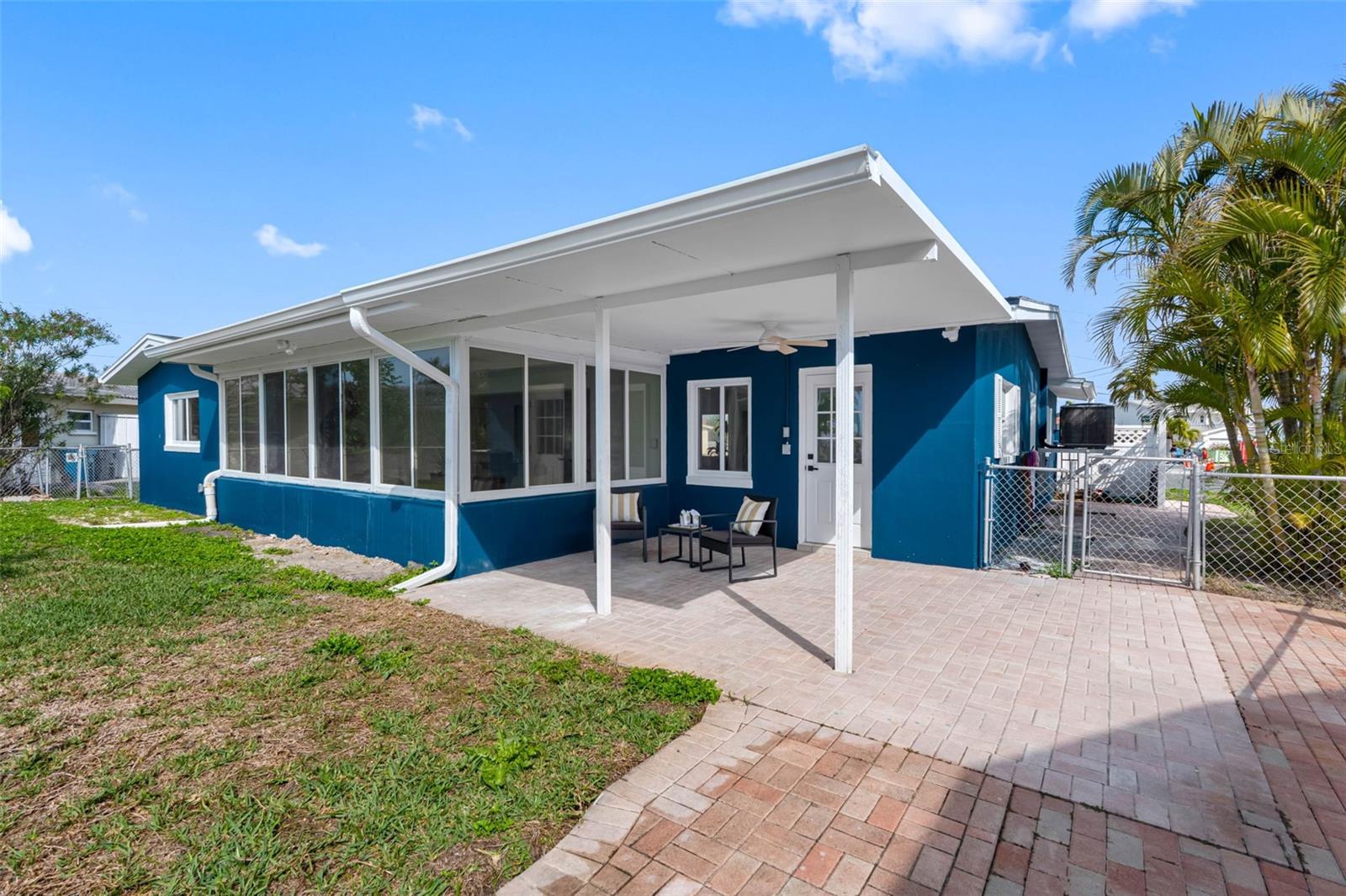 785 115TH AVE, TREASURE ISLAND, FL, 33706