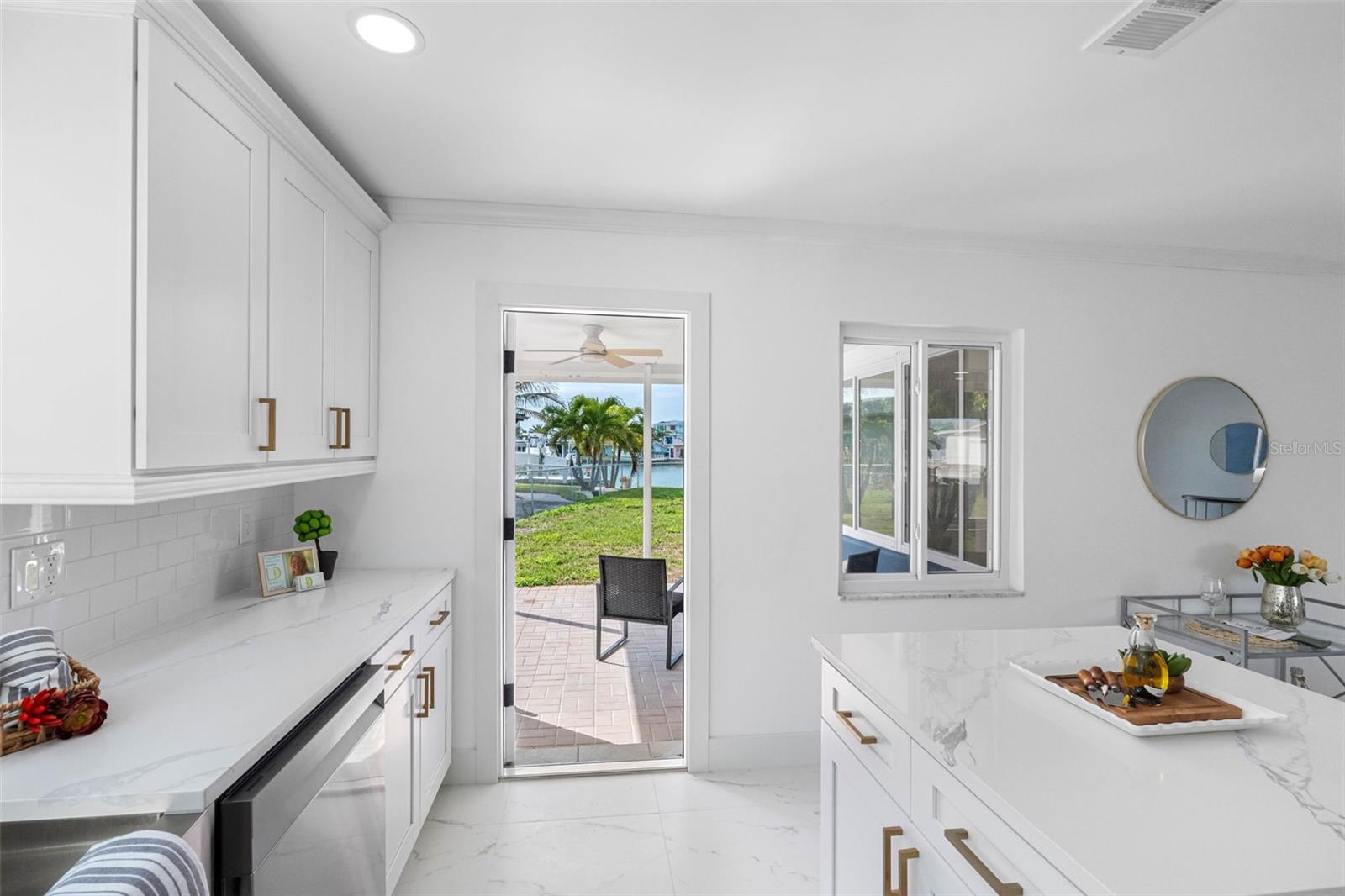 785 115TH AVE, TREASURE ISLAND, FL, 33706